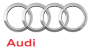 Logo_audi