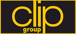 clip-group-logo